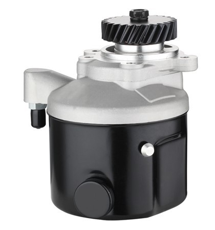 Pump urungi mo nga waahanga tarakihana E4nn3K514ab 83960261